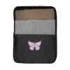 3pc Travel Packing Cube Set Thumbnail