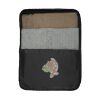 3pc Travel Packing Cube Set Thumbnail