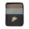 3pc Travel Packing Cube Set Thumbnail