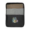 3pc Travel Packing Cube Set Thumbnail