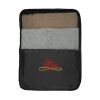 3pc Travel Packing Cube Set Thumbnail