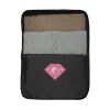 3pc Travel Packing Cube Set Thumbnail