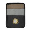 3pc Travel Packing Cube Set Thumbnail