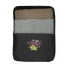 3pc Travel Packing Cube Set Thumbnail