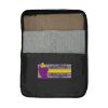 3pc Travel Packing Cube Set Thumbnail