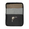 3pc Travel Packing Cube Set Thumbnail