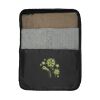3pc Travel Packing Cube Set Thumbnail