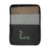3pc Travel Packing Cube Set Thumbnail