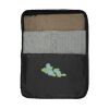3pc Travel Packing Cube Set Thumbnail