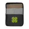 3pc Travel Packing Cube Set Thumbnail