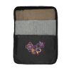 3pc Travel Packing Cube Set Thumbnail