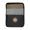 3pc Travel Packing Cube Set Thumbnail