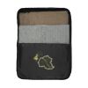 3pc Travel Packing Cube Set Thumbnail