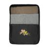 3pc Travel Packing Cube Set Thumbnail