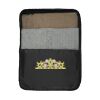 3pc Travel Packing Cube Set Thumbnail