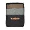 3pc Travel Packing Cube Set Thumbnail