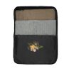 3pc Travel Packing Cube Set Thumbnail
