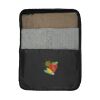 3pc Travel Packing Cube Set Thumbnail