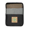 3pc Travel Packing Cube Set Thumbnail