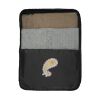 3pc Travel Packing Cube Set Thumbnail