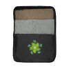 3pc Travel Packing Cube Set Thumbnail