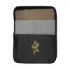 3pc Travel Packing Cube Set Thumbnail