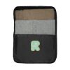3pc Travel Packing Cube Set Thumbnail