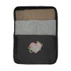 3pc Travel Packing Cube Set Thumbnail