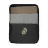 3pc Travel Packing Cube Set Thumbnail