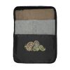 3pc Travel Packing Cube Set Thumbnail