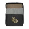 3pc Travel Packing Cube Set Thumbnail
