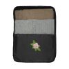 3pc Travel Packing Cube Set Thumbnail
