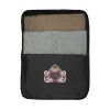 3pc Travel Packing Cube Set Thumbnail
