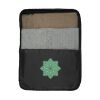 3pc Travel Packing Cube Set Thumbnail