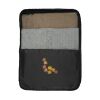 3pc Travel Packing Cube Set Thumbnail