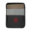 3pc Travel Packing Cube Set Thumbnail