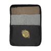 3pc Travel Packing Cube Set Thumbnail