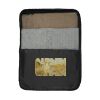 3pc Travel Packing Cube Set Thumbnail
