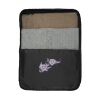 3pc Travel Packing Cube Set Thumbnail