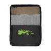 3pc Travel Packing Cube Set Thumbnail