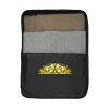 3pc Travel Packing Cube Set Thumbnail