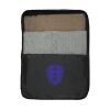 3pc Travel Packing Cube Set Thumbnail