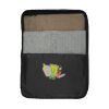 3pc Travel Packing Cube Set Thumbnail