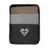 3pc Travel Packing Cube Set Thumbnail