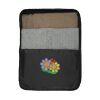 3pc Travel Packing Cube Set Thumbnail