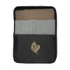 3pc Travel Packing Cube Set Thumbnail