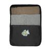 3pc Travel Packing Cube Set Thumbnail