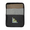 3pc Travel Packing Cube Set Thumbnail