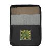3pc Travel Packing Cube Set Thumbnail