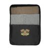3pc Travel Packing Cube Set Thumbnail